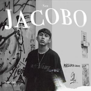San Jacobo