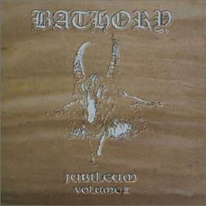 Burnin' Leather(previously unreleased)