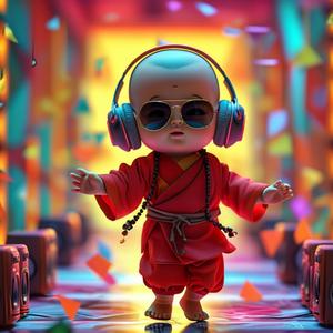 의 소중한 기억들