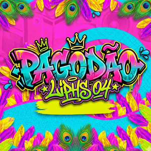 Pagodao