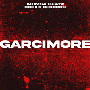 Garcimore