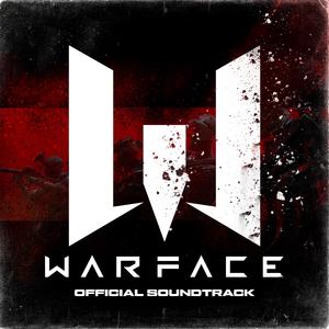 Warface Main Theme