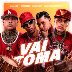 VAI TOMA