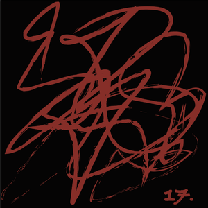 百毒(prod by.张杰峻)