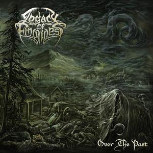 Into the Eternal Pits of Nothingness