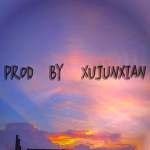(FREE)”空“ PIANO trap beat