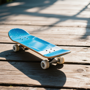 em todos os momentos