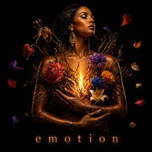 emotion