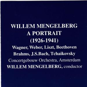 Symphony No. 3 in E-flat Major, Op. 55, "Eroica": II. Marcia funebre