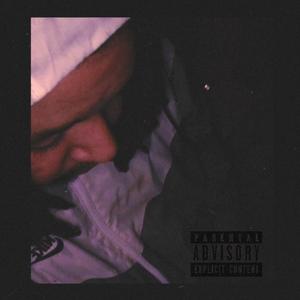 Lets Ride (feat. Dae'One)