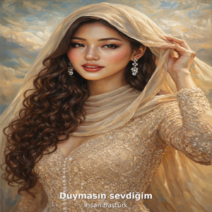 Duymasın sevdiğim