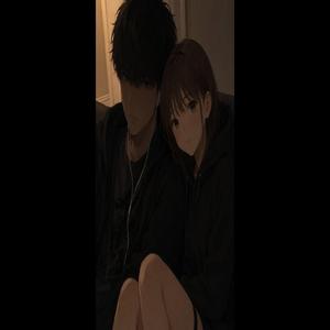 Sayonara Dreams