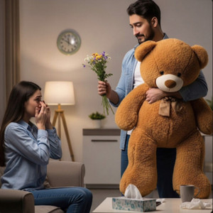 Ağlamayana meme yok misali seni istiyorum ağlamaklıyım ağlamaklı