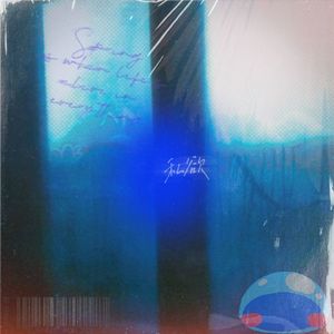 私欲Part.2(Prod.undislove)