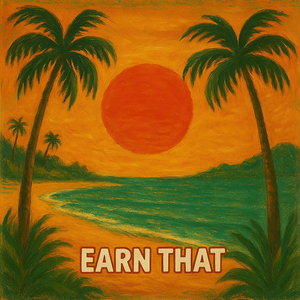 Earn That