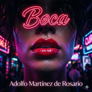 Boca