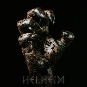 Helheim