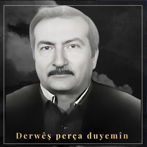 Derwêş perça duyemîn, Pt. 4
