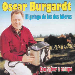 Mate Cocido