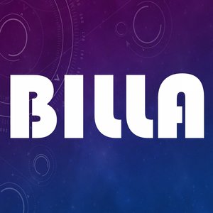 Billa
