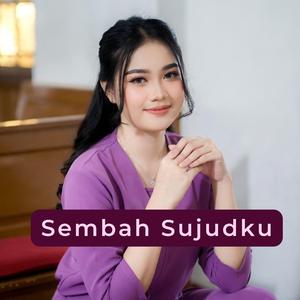 SEMBAH SUJUDKU