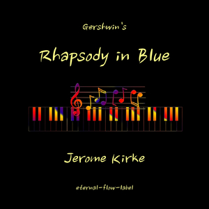 Rhapsody in Blue