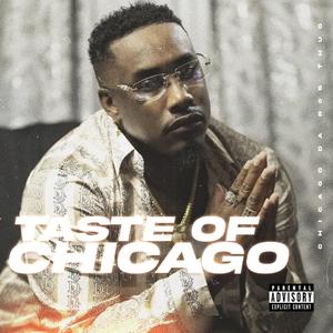 Fools (feat. KD Young Cocky, Prince Scot & Nikko Baby)