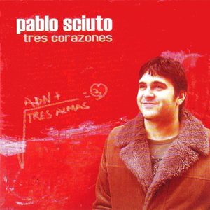 Como Sirena y Navegante