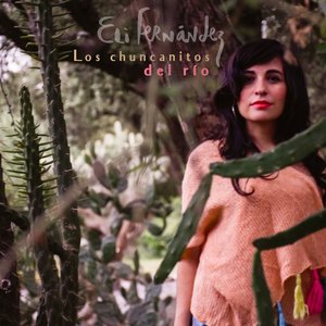 Los Chuncanitos del Río