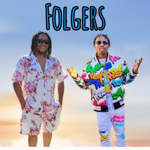 Folgers
