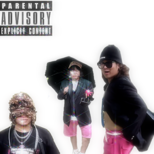 All money back my home