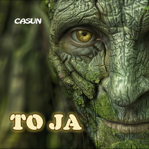To Ja