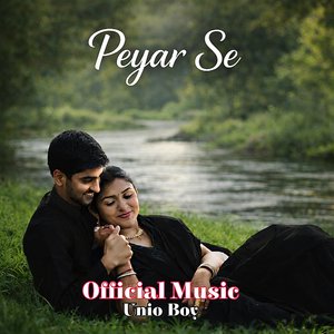 Peyar Se