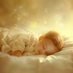 La Luna Vigila Los Sueños