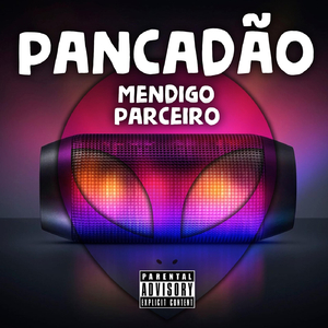 Pancadão