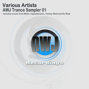 Last Hope (Hypaethrame Remix)