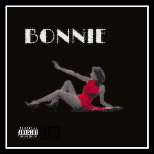 BONNIE
