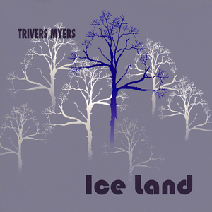 Ice Land