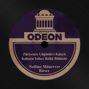 Züriyemin Güğümleri Kalaylı