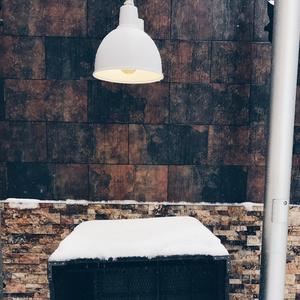 新消费主义之歌