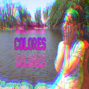 Colores