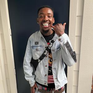 Free Smoke