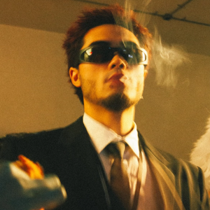 【Free】”史诗“ boombap beat