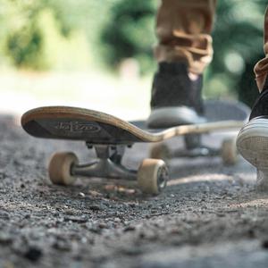 2026 Gym Destroyer Playlist | Hard Fitness Motivation Music