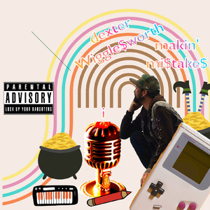 Rippin em' Raw( fake it till you make yourself look like an Ass )