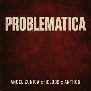 PROBLEMATICA