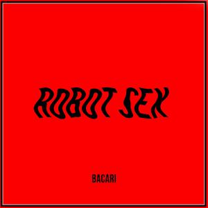 Robot Sex (Original mix)