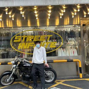 麦乐蒂(吉他重制版)