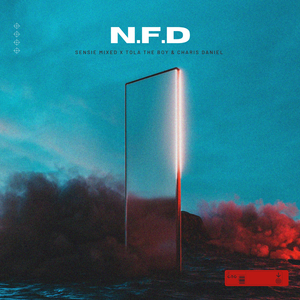 N.F.D