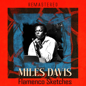 Springville (Remastered)